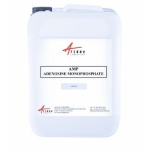 ACETATE DE METHOXY PROPANOL AMP -CAS N¡ 108-65-6 - Acétate de méthoxy propanol AMP (CAS 108-65-6)