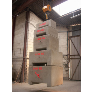 https://www.techni-contact.site/ressources/images/produits/merchandising/achat-de-charges-d-essai-en-beton-52191678-1.jpg - Charges modulables de 14 kg à 40T en béton