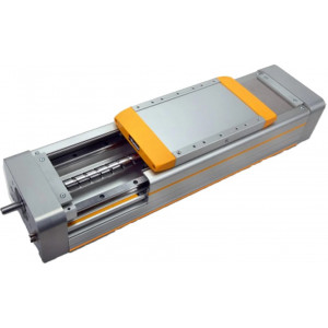 https://www.techni-contact.site/ressources/images/produits/merchandising/actionneur-lineaire-electrique-44331421-1.jpg - Capacités de charge jusqu’à 26600 N
