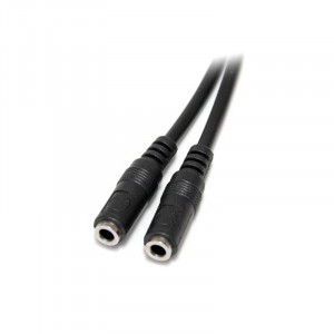 https://www.techni-contact.site/ressources/images/produits/merchandising/adaptateur-double-jack-pour-casque-pc-75534582-1.jpg - MUY1MFFS