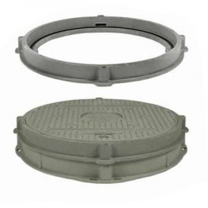 https://www.techni-contact.site/ressources/images/produits/merchandising/adaptateur-regard-composite-d400-400-kn-o-795mm-14874421-1.jpg - Diamètre intérieur de la base : Ø 600 mm