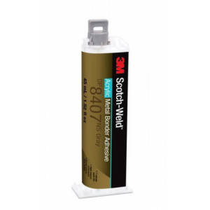 https://www.techni-contact.site/ressources/images/produits/merchandising/adhesif-acrylique-a-liant-metallique-25333963-1.jpg - Durée de solidification de 7 minutes
