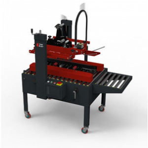 https://www.techni-contact.site/ressources/images/produits/merchandising/adhesiveuse-semi-automatique-monoformat-modele-p15-12422924-1.jpg - Système d'entrainement latéral