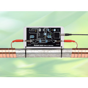 https://www.techni-contact.site/ressources/images/produits/merchandising/adoucisseur-d-eau-57734134-1.jpg - Sans produits chimiques