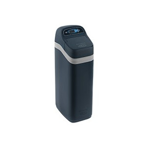 https://www.techni-contact.site/ressources/images/produits/merchandising/adoucisseur-d-eau-anti-tartre-17212493-1.jpg - Débit : 1,81 m³/h