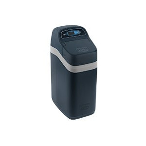 https://www.techni-contact.site/ressources/images/produits/merchandising/adoucisseur-d-eau-anticalcaire-77875914-1.jpg - Débit : 1,36 m³/h