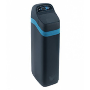 https://www.techni-contact.site/ressources/images/produits/merchandising/adoucisseur-d-eau-avec-filtre-actif-2-en-1-92291174-1.jpg - Supprime le calcaire de l'eau