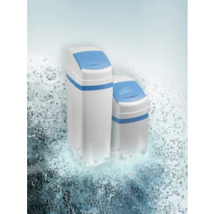 https://www.techni-contact.site/ressources/images/produits/merchandising/adoucisseur-d-eau-de-15-a-30-l-faible-consommation-de-sel-17587455-1.jpg - Faible consommation de sel - 15 à 30 L