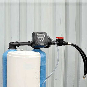 https://www.techni-contact.site/ressources/images/produits/merchandising/adoucisseur-d-eau-double-filtre-de-2x20-a-2x120-l-87142924-1.jpg - De 2x20 à 2x120 L