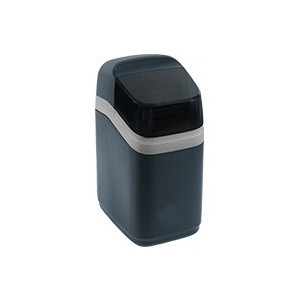 https://www.techni-contact.site/ressources/images/produits/merchandising/adoucisseur-d-eau-economique-34171464-1.jpg - Peu encombrant et intelligent