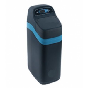 https://www.techni-contact.site/ressources/images/produits/merchandising/adoucisseur-d-eau-et-filtre-actif-integre-46432282-1.jpg - Améliore la qualité de l'eau potable