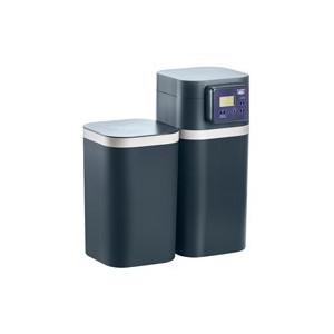 https://www.techni-contact.site/ressources/images/produits/merchandising/adoucisseur-d-eau-pour-cuisine-52762838-1.jpg - Capacité : 1,3 m³ d'eau adoucie