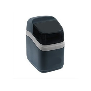 https://www.techni-contact.site/ressources/images/produits/merchandising/adoucisseur-d-eau-pour-espace-reduit-58731873-1.jpg - Capacité : 1,6 m³ d'eau adoucie