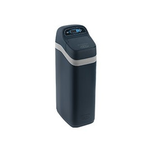 https://www.techni-contact.site/ressources/images/produits/merchandising/adoucisseur-d-eau-pour-famille-nombreuse-34469931-1.jpg - Débit : 2,16 m³/h