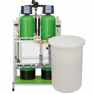 https://www.techni-contact.site/ressources/images/produits/merchandising/adoucisseur-d-eau-sur-chassis-debit-nominal-de-0-6-a-14-m3-h-87413427-1.jpg - Débit nominal de 0,6 à 14 m3/h