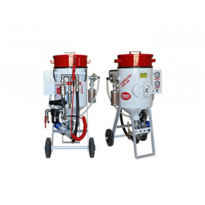 https://www.techni-contact.site/ressources/images/produits/merchandising/ae-rogommeuses-33-et-60-litres-84467663-1.jpg - Volume de la cuve : 33 litres/60 litres