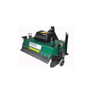 https://www.techni-contact.site/ressources/images/produits/merchandising/aerateur-de-gazon-groundsman-porte-3points-34122173-1.jpg - Aérateur porté 3 points GROUNDSMAN