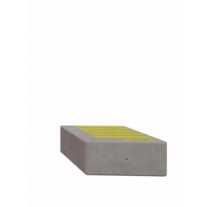 https://www.techni-contact.site/ressources/images/produits/merchandising/aerobic-step-pour-exterieur-21678521-1.jpg - Plusieurs modèles disponibles