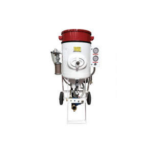 https://www.techni-contact.site/ressources/images/produits/merchandising/aerogommeuse-d-atelier-47291172-1.jpg - Volume de la cuve : 33 litres/6O litres