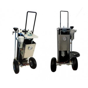 https://www.techni-contact.site/ressources/images/produits/merchandising/aerogommeuse-en-aluminium-33915981-1.jpg - Pression de service : 0.2 : 7.5 bar