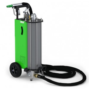 https://www.techni-contact.site/ressources/images/produits/merchandising/aerogommeuse-polyvalente-capacite-17-l-debit-de-300-a-2-200-l-min-buse-de-2-a-4-5-mm-73173714-1.jpg - Capacité 17 L - Débit de 300 à 2 200 L/min