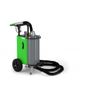 https://www.techni-contact.site/ressources/images/produits/merchandising/aerogommeuse-portative-capacite-11-l-debit-de-300-a-1-200-l-min-buse-de-2-a-4-5-mm-47423157-1.jpg - Capacité 11 L - Débit de 300 à 1 200 L/min