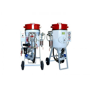 https://www.techni-contact.site/ressources/images/produits/merchandising/aerogommeuses-pour-chantiers-d-aerogommage-17263496-1.jpg - Volume de la cuve : 33 litres/6O litres