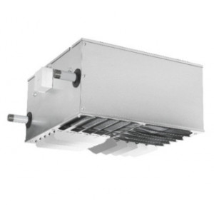 https://www.techni-contact.site/ressources/images/produits/merchandising/aerotherme-a-eau-et-vapeur-option-atex-wd-a-plafond-79614191-1.jpg - Ventilateurs 230V ou 400V
