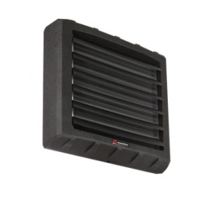 https://www.techni-contact.site/ressources/images/produits/merchandising/aerotherme-a-eau-hc-3s-230v-74151313-1.jpg - Moteur AC ou EC 3 vitesses