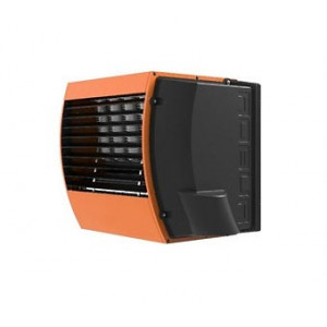 https://www.techni-contact.site/ressources/images/produits/merchandising/aerothermes-a-gaz-46339514-1.jpg - Réduire la stratification de l'air de 3/5