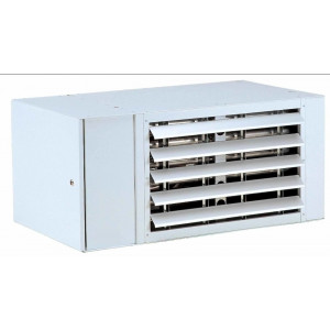 https://www.techni-contact.site/ressources/images/produits/merchandising/aerothermes-a-gaz-suspendus-94256262-1.jpg - Puissance thermique : 30 à 80 kW