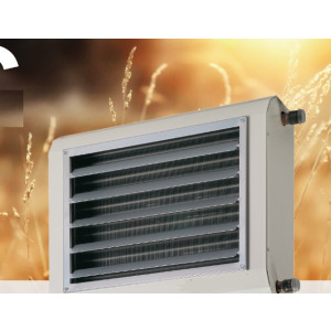 https://www.techni-contact.site/ressources/images/produits/merchandising/aerothermes-avec-batterie-61315412-1.jpg - Aérothermes avec batterie eau chaude de 20 à 106 kW avec ventilateur axial ou centrifuge 3 vitesses