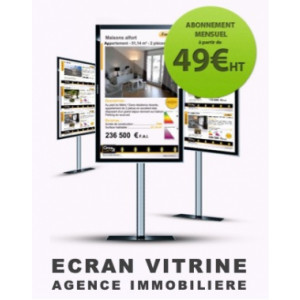 https://www.techni-contact.site/ressources/images/produits/merchandising/affichage-dynamique-agence-immobiliere-22942176-1.jpg - Logiciel d \'affichage dynamique pour agence immobiliere