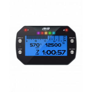 https://www.techni-contact.site/ressources/images/produits/merchandising/afficheur-77654715-1.jpg - Adaptateur batterie Lithium : 220V