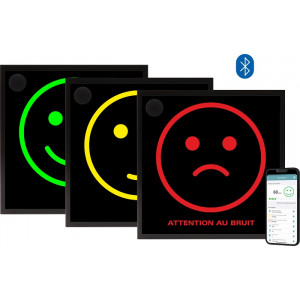 https://www.techni-contact.site/ressources/images/produits/merchandising/afficheur-de-niveau-acoustique-figuratif-et-pedagogique-67763114-1.jpg - Mesure par capteur intégré ou déporté
