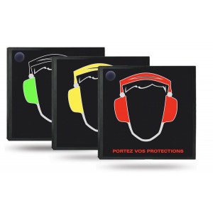 https://www.techni-contact.site/ressources/images/produits/merchandising/afficheur-de-niveau-sonore-figuratif-et-pedagogique-13173579-1.jpg - Mesure par capteur intégré ou déporté