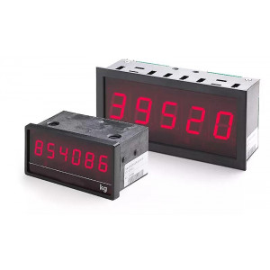 https://www.techni-contact.site/ressources/images/produits/merchandising/afficheur-digital-a-montage-en-encastrement-36241113-1.jpg - Hauteur de caractères : 14 ou 25 mm