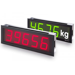 https://www.techni-contact.site/ressources/images/produits/merchandising/afficheur-digital-encastrable-28176143-1.jpg - Profibus DP, Modbus RTU, Profinet,...