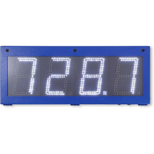 https://www.techni-contact.site/ressources/images/produits/merchandising/afficheur-digital-geant-numerique-48553614-1.jpg - Hauteur de caractères : de 57 à 250 mm
