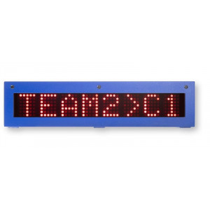 https://www.techni-contact.site/ressources/images/produits/merchandising/afficheur-geant-alphanumerique-43241817-1.jpg - Hauteur des caractères : 50 ou 100 mm