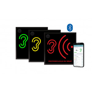 https://www.techni-contact.site/ressources/images/produits/merchandising/afficheur-niveau-sonore-figuratif-et-pedagogique-33123529-1.jpg - Mesure par capteur intégré ou déporté