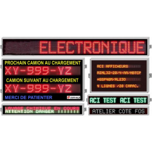 https://www.techni-contact.site/ressources/images/produits/merchandising/afficheurs-alphanumeriques-geants-79234522-1.jpg - Panneaux d'affichages géants, mono ou multi-lignes programmables pour intérieur et/ou extérieur