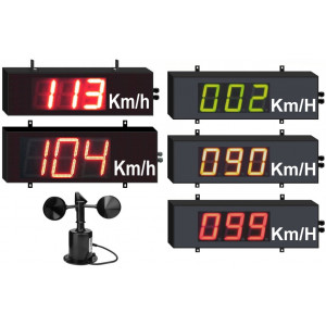https://www.techni-contact.site/ressources/images/produits/merchandising/afficheurs-anemometres-geant-35382587-1.jpg - Affiche en grand la vitesse du vent mesuré par un anémomètre déporté