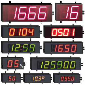 https://www.techni-contact.site/ressources/images/produits/merchandising/afficheurs-numeriques-geants-12226446-1.jpg - Affiocheurs numériques géants disposant d'une gamme complète d'interfaces d'entrées