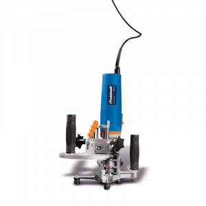 https://www.techni-contact.site/ressources/images/produits/merchandising/affleureuse-de-chants-a-2-tetes-99379947-1.jpg - Vitesse : 13000 à 31000 T/min - .ref : 5400061