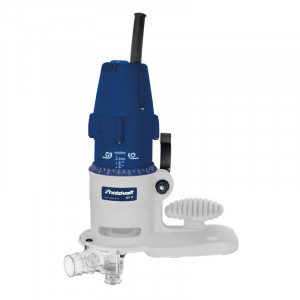 https://www.techni-contact.site/ressources/images/produits/merchandising/affleureuse-de-chants-manuelle-16252712-1.jpg - Vitesse : 30000 T/min - .ref : 5410010