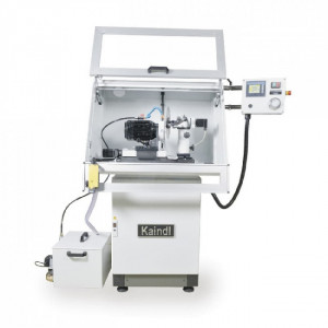 https://www.techni-contact.site/ressources/images/produits/merchandising/affuteuse-automatique-de-couteaux-circulaires-35377721-1.jpg - Pour couteaux circulaires de Ø 100 à 400 mm avec ou sans micro-denture.