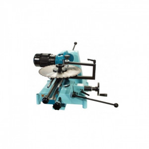 https://www.techni-contact.site/ressources/images/produits/merchandising/affuteuse-manuelle-de-lames-de-scies-circulaires-36475611-1.jpg - De Ø 100 mm à 600 mm