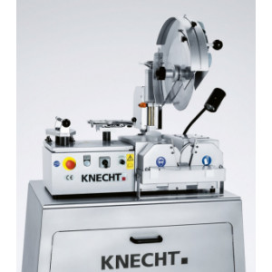 https://www.techni-contact.site/ressources/images/produits/merchandising/affuteuse-pour-couteaux-circulaires-93527745-1.jpg - Affûtages précis - Couteaux circulaires Ø 60–475 mm