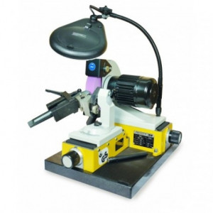 https://www.techni-contact.site/ressources/images/produits/merchandising/affuteuse-professionnelle-pour-forets-41917777-1.jpg - Affûteuse de forets : Ø 3 à 60 mm